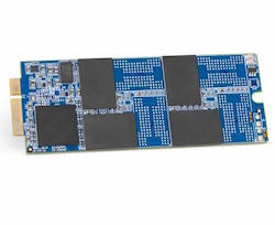 MacBook Pro Retina 960GB SSD Solid State Drive, 2012/Early 2013