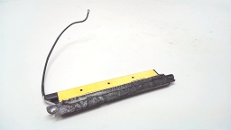 iMac 21.5" Upper Bluetooth Antenna, Mid 2014