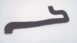 iMac 21.5" Embedded DisplayPort Cable, Mid 2014