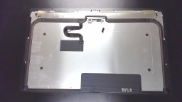 iMac 21.5" Display LCD Panel, Mid 2014