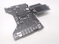iMac 21.5" Logic Board, 1.4GHz, i5, 8GB, HDD, Mid 2014