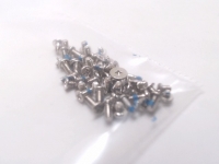 iPhone 6s Plus Screw Set