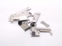 iPhone 6s Plus EMI Shield Set