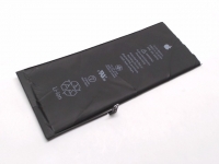 iPhone 6s Plus Battery