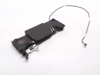 iPhone 6s Plus Speaker