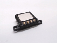 iPhone 6s Plus Earpiece Speaker