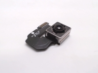 iPhone 6s Plus Rear Camera