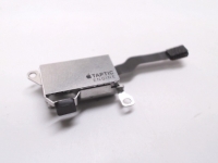 iPhone 6s Plus Taptic Engine Vibrator