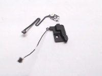 iPhone 6s Plus Wi-Fi Antenna Kit