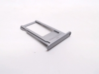 iPhone 6s Plus Sim Card Tray, Space Gray