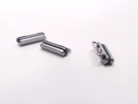 iPhone 6s Plus Button Set, Space Gray