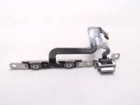 iPhone 6s Plus Volume Lock Assembly, Space Gray