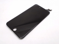 iPhone 6s Plus LCD and Digitizer Assembly, Space Gray