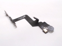 iPhone 6s Plus Power Button Cable