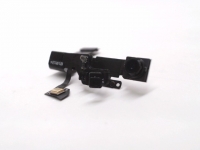 iPhone 6s Plus Front Camera and Sensor Cable