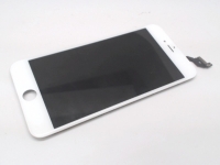 iPhone 6s Plus LCD and Digitizer Assembly, White