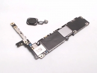 iPhone 6s Plus Logic Board, AT&T, Space Gray