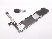 iPhone 6s Plus Logic Board, Sprint, Space Gray