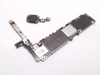 iPhone 6s Plus Logic Board, T-Mobile, Space Gray