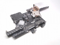 Intel iMac 21.5" 3.1GHz Core i3 Logic Board, Late 2011