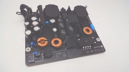 iMac 27" Power Supply, Late 2015