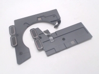 MacBook Pro 13" Retina Speakers, Late 2016 / Mid 2017