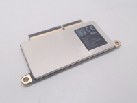 MacBook Pro 13" Retina 256GB Solid State Drive, Late 2016