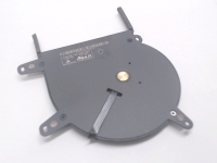 MacBook Pro 13" Retina Fan, Late 2016 / Mid 2017