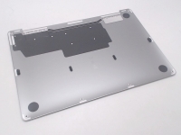 MacBook Pro 13" Retina Bottom Case, Space Gray, Late 2016