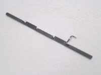 MacBook Pro 13" Retina Vent Antenna Module, Late 2016 / Mid 2017