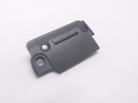 MacBook Pro 13" Retina Left Clutch Cover, Late 2016 / Mid 2017