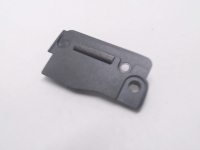 MacBook Pro 13" Retina Right Clutch Cover, Late 2016 / Mid 2017