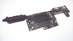 MacBook Pro 13" Logic Board, 2.0GHz Core i5, 8GB, Late 2016