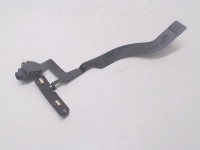 MacBook Pro 13" Retina Audio Cable, Late 2016 / Mid 2017