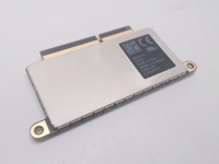 MacBook Pro 13" Retina 512GB Solid State Drive, Late 2016