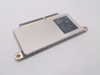 MacBook Pro 13" Retina 1TB Solid State Drive, Late 2016