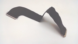 iMac Intel 21.5" Retina Display Port Cable, Late 2015