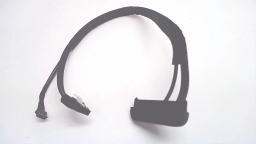 iMac Intel 21.5" Hard Drive Data and Power Cable, Late 2015
