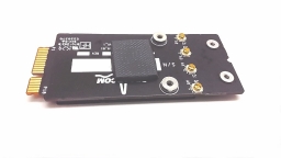 iMac Intel 21.5"/27" Airport and Bluetooth Card, Late 2015