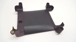 iMac Intel 21.5" Hard Drive Cradle, Late 2015