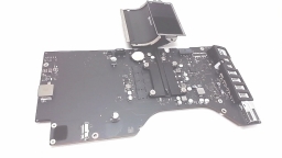iMac Intel 21.5" 1.6GHz Core i5 Logic Board, 8GB, HDD, Late 2015