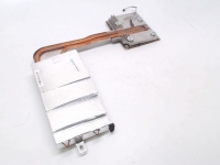 Intel iMac 27" AMD Radeon 6970M 1GB Video Card, Mid 2011