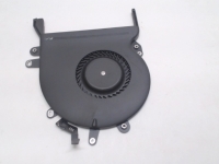 MacBook Pro 15" w/ Touch Bar Left Fan, Late 2016 / Mid 2017