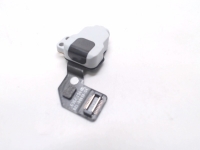 MacBook Pro 15" w/ Touch Bar Headphone Jack, Late 2016 / Mid 2017