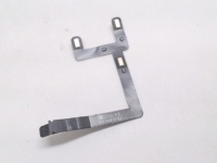 MacBook Pro 15" w/ Touch Bar Microphone Cable, Late 2016 / Mid 2017 / Mid 2018