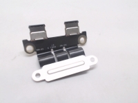 MacBook Pro 15" w/ Touch Bar I/O Board, Late 2016 / Mid 2017