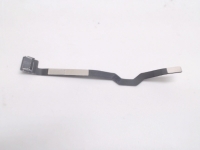 MacBook Pro 15" w/ Touch Bar Power Button Cable, Late 2016 / Mid 2017