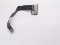 MacBook Pro 15" w/ Touch Bar Touch Controller Board, Late 2016 - Early 2019