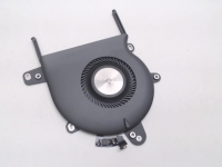 MacBook Pro 13" w/ Touch Bar Left Fan, Late 2016 / Mid 2017