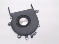 MacBook Pro 13" w/ Touch Bar Right Fan, Late 2016 / Mid 2017